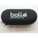 İŞ GÜVENLİĞİ GÖZLÜĞÜ-BOLLE SAFETY
